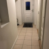 Отель Guest House Centrum 8, фото 2