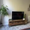 Отель Stunning Glasgow West End Apartment Facing Botanic Gardens в Глазго