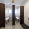 Отель Rota Hostel, фото 32