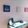 Отель Le 5 SUD Anglet Piscine Parking WIFI, фото 4