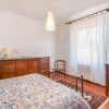 Отель Beautiful Home in Santo Stefano Magra With Wifi and 2 Bedrooms, фото 5