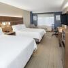Отель Holiday Inn Express Hotel & Suites Long Island-East End, an IHG Hotel, фото 7