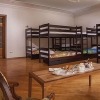 Хостел EstherHouse, фото 14