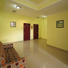 Отель OYO 5254 Hotel Gordon House, фото 21