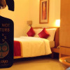 Отель OYO Rooms Indiranagar, фото 3