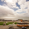 Отель Galway Bay Sea View Apartments, фото 19