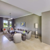 Отель Pickalbatros Luxury Suites, фото 21
