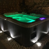 Отель Le Fioriere Affittacamere e Casa vacanze, фото 20