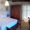 Отель Monte Atena B&B di Charme, фото 6