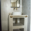 Отель Circus - Elegant Studio - 2P - Eiffel Tower - Paris 15, фото 13