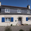 Отель House Ty Bihan Plonéour-Lanvern, фото 1
