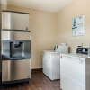 Отель Comfort Suites San Antonio Airport North, фото 24