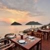 Отель Dusit Buncha Koh Tao by Riya Group, фото 34