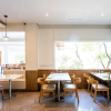Отель Sirin Hotel & Resident (SHA Extra Plus), фото 6