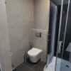 Отель Summertime Signature Suites, фото 9