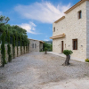Отель Villa Aloni, фото 28