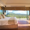 Отель Baan View Talay, фото 25