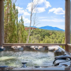 Отель Vista Grande - Close to Ten Thousand Waves and Ski Basin, Two Miles to the Plaza, фото 5