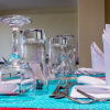 Отель The Fontage Hotel, фото 21