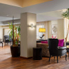 Отель Radisson BLU Bucharest, фото 11