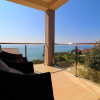 Отель Charming Holiday Home in Cara With Swimming Pool, фото 24