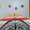 Отель Pontoon Residence & Suites, фото 11