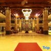 Отель Santo Domingo International Hotel Zhangjiajie, фото 23