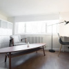 Отель The Jericho Escape - Comfortable & Modern 4BDR in Jericho, фото 18