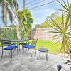 Отель Sunny Largo Retreat: 4 Mi From Indian Rocks Beach!, фото 13