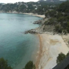 Отель Apartamentos Cala Llevado, фото 17