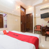 Отель RedDoorz near Tan Son Nhat Airport, фото 6