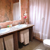 Отель Suite Hotel S'Argamassa Palace, фото 10