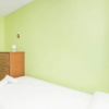 Отель HomeHolidaysRentals Itziar - Costa Barcelona, фото 3