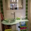 Отель Chambre stagiaire, фото 9
