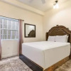 Отель Gorgeous 4BR City Condo 5min drive to FQ, фото 2