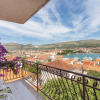 Отель Beautiful Home in Trogir With Wifi and 3 Bedrooms, фото 16