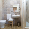 Отель Musto Suites & Rooms, фото 25