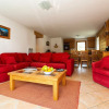 Отель Appartement Gallois, фото 1