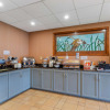 Отель Best Western North Roanoke, фото 28
