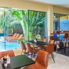 Отель Naiharn Condominium Phuket, фото 29