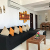 Отель Araliya OceanFront Condos Nilaveli, фото 17