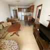 Отель Holiday Apartments Grand Kamelia, фото 2