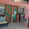 Отель nakua casa hostal tu hogar fuera de casa, фото 8
