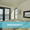 Отель Boltenhagen Hausboot Ostsee - WELL Hausboote LP3, фото 3