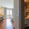 Отель Grand Hotel Pietra Ligure, фото 6