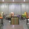 Отель La Quinta Inn And Suites Paducah, фото 12