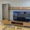 Отель Impeccable 1-bed Apartment in London, фото 6