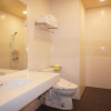 Отель Simonhall B&B, фото 9