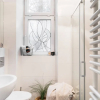 Отель Skłodowskiej Apartment - LoftAffair, фото 18