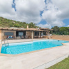 Отель Villa Paradiso Porto Cervo, фото 14